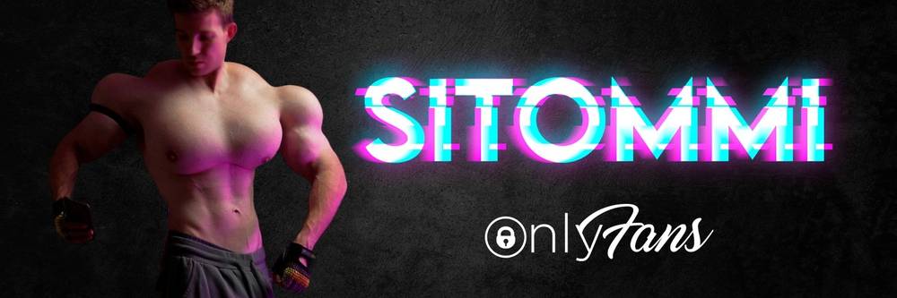 SiTommi