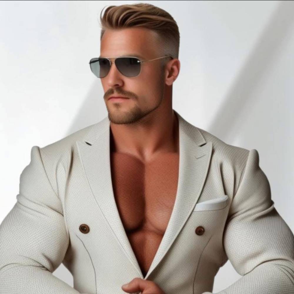 ✨CODY DEAL VIP - 1000% NO PPVs!✨