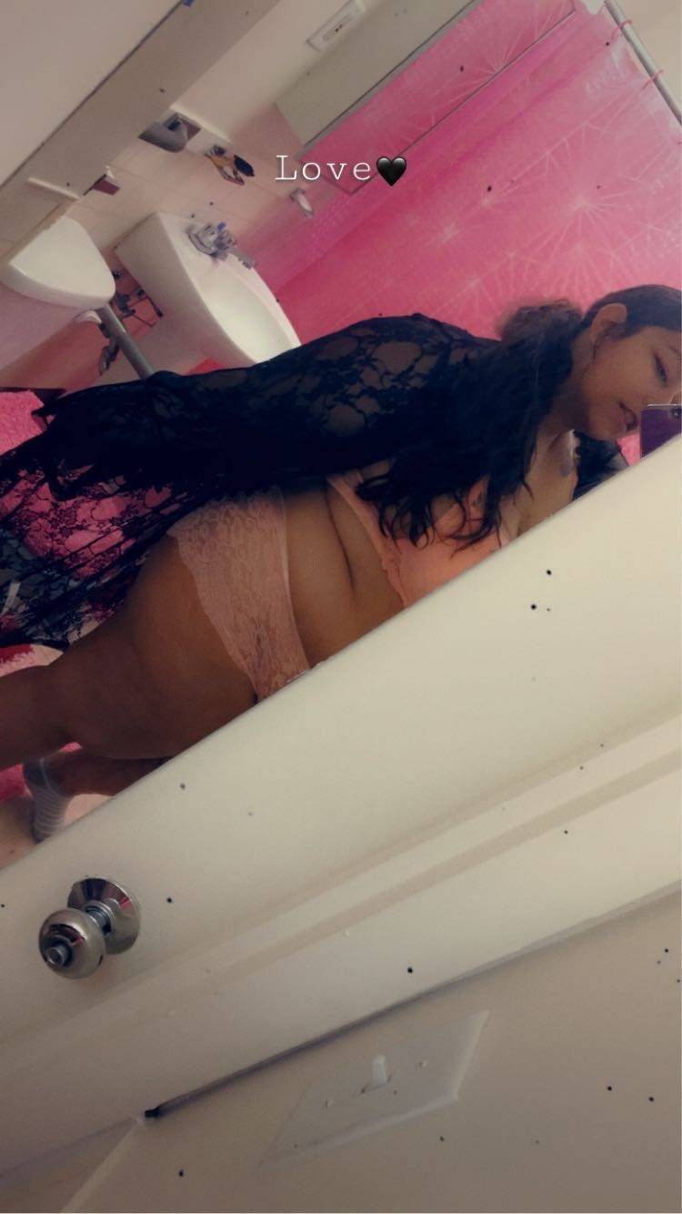 Urfavbbw95