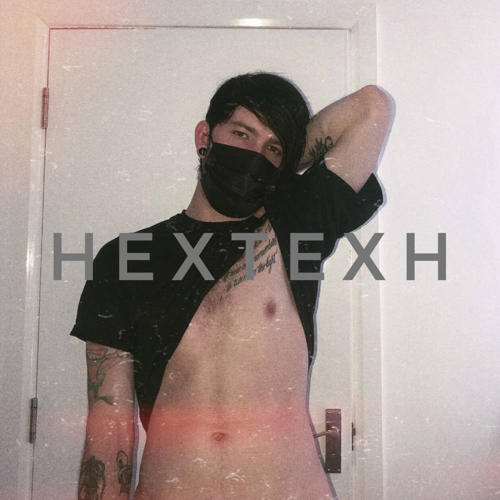 Hextexh