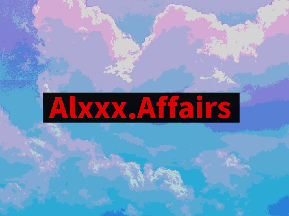 Alxxx