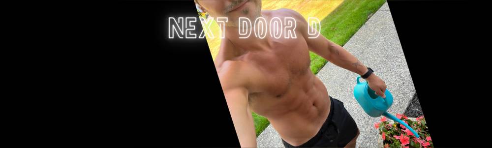 Next Door D