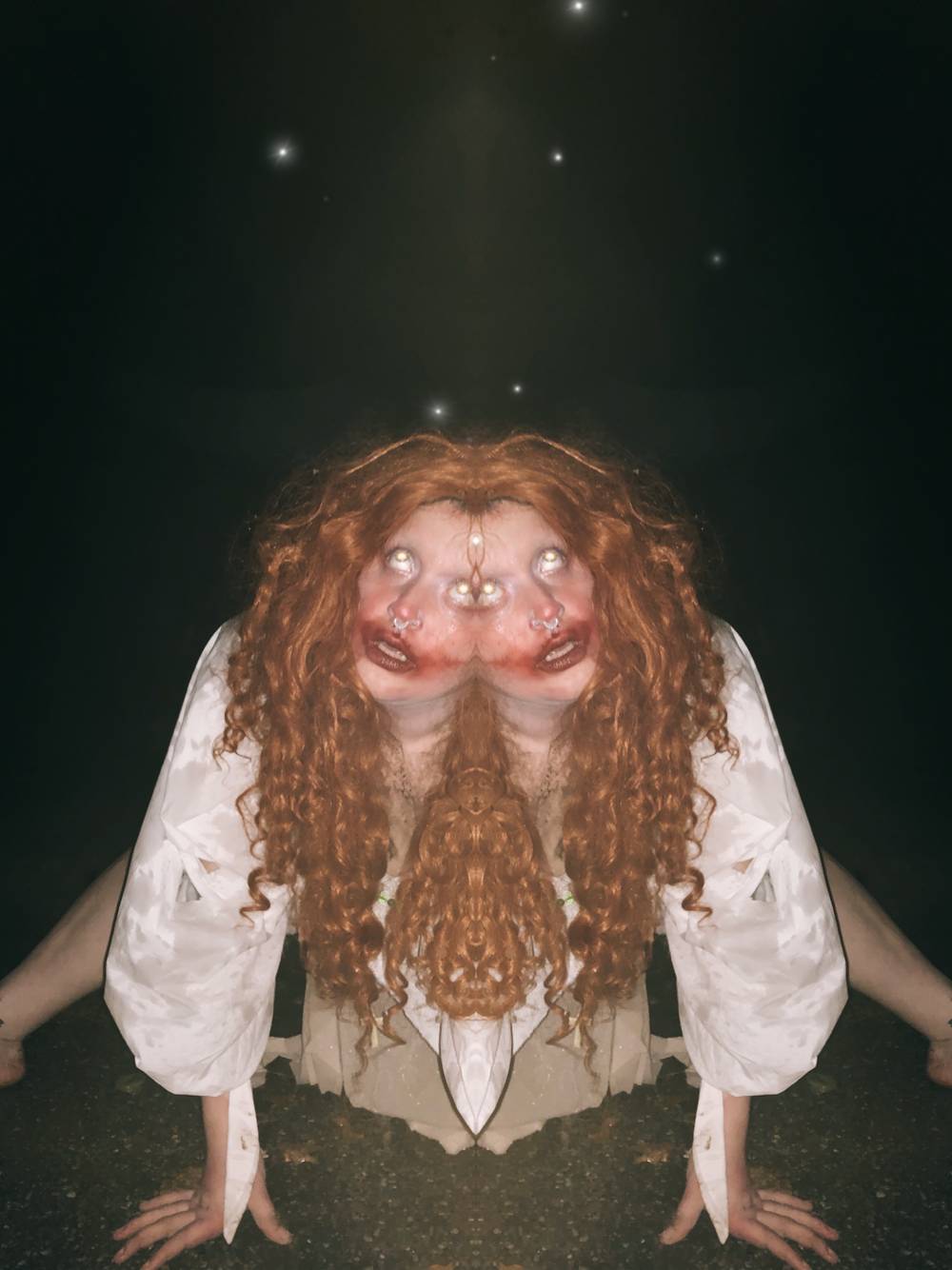 ‼️victoria‼️