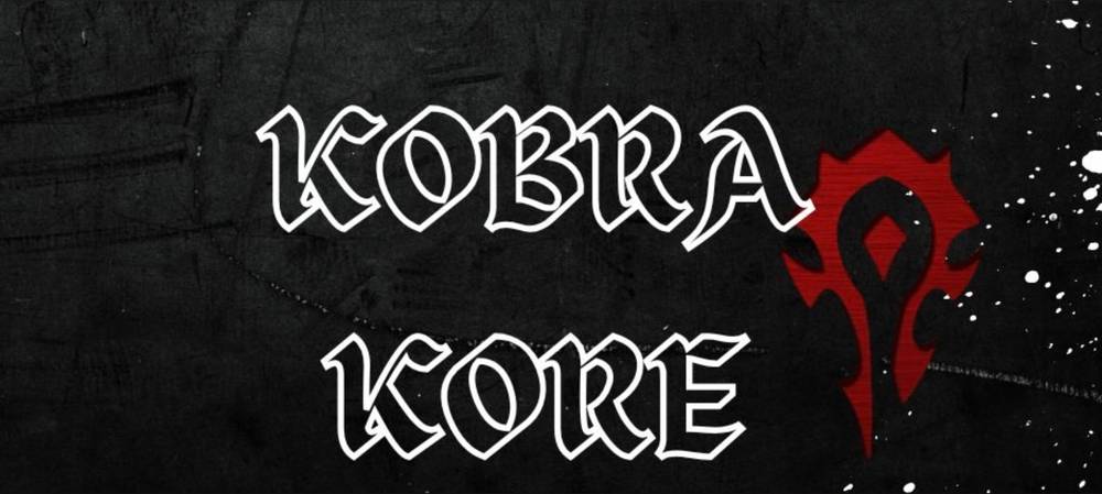 Kobra