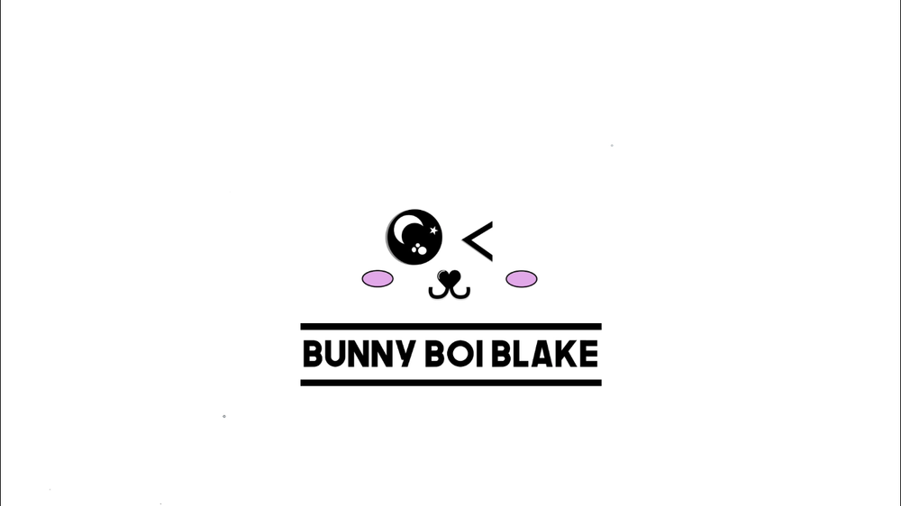 BUNNIE BOI DREAMZ