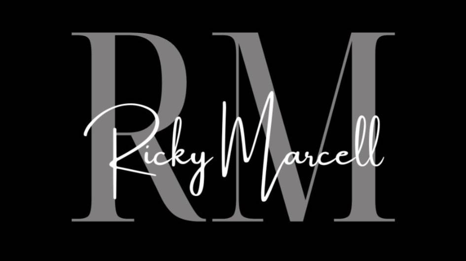 Ricky Marcell