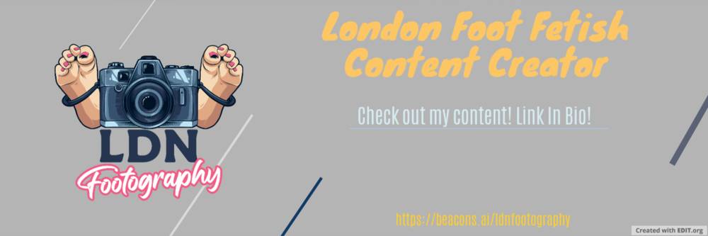 LDNFootography