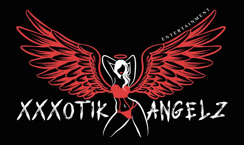 XXXOTIK ANGELZ ENT 2.0