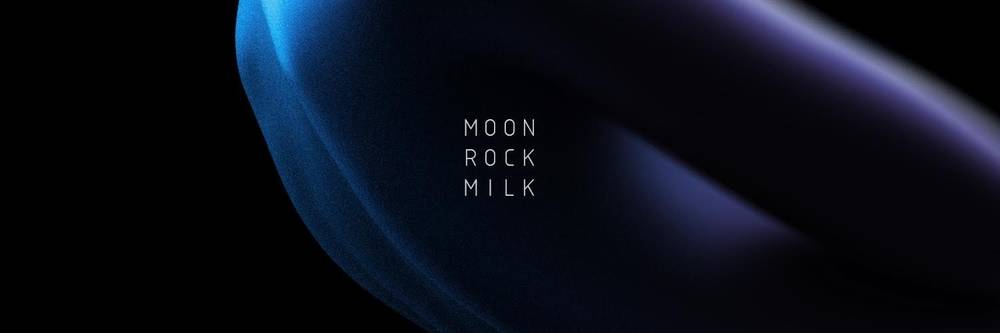 moonrockmilk