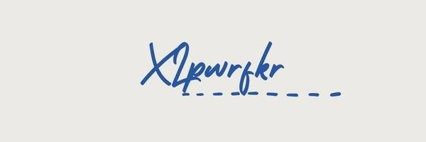 XLpwrfkr