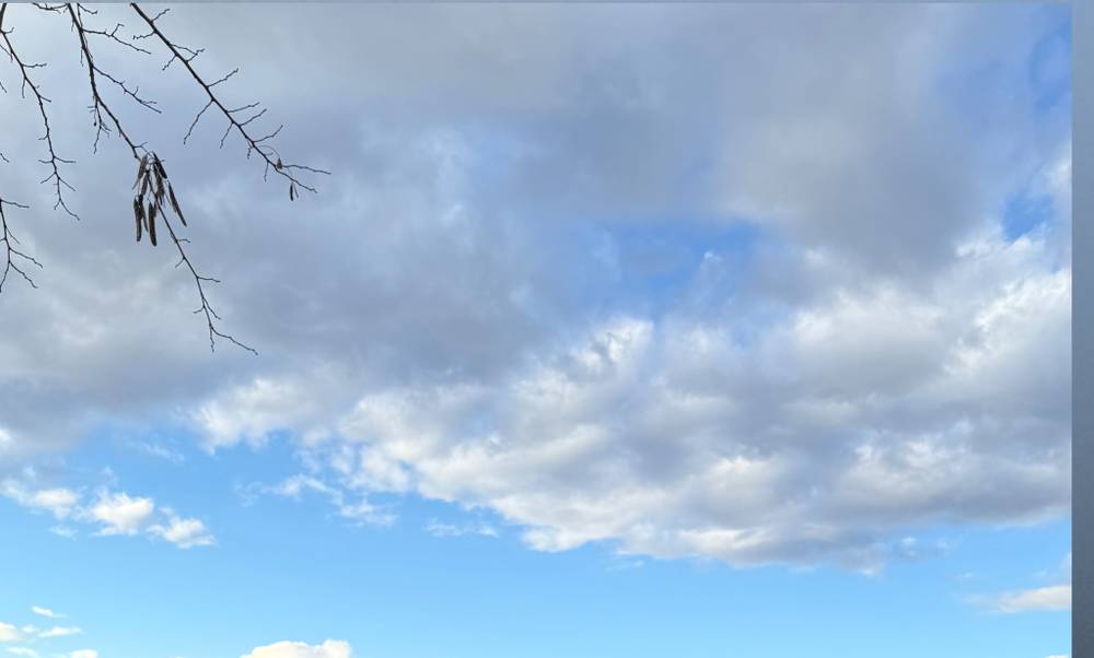 ❤︎ ɢʀᴇᴇᴋ ᴛᴏᴍʙᴏʏ ❤︎