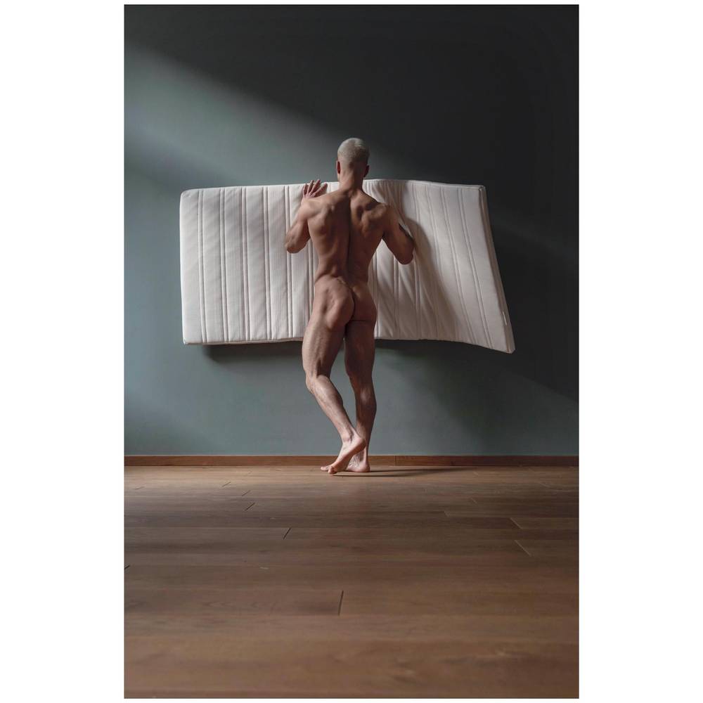 Kiss Zoltán Márton