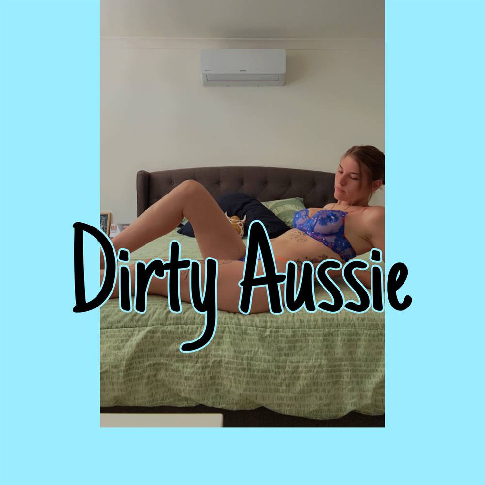 Dirty Down Under