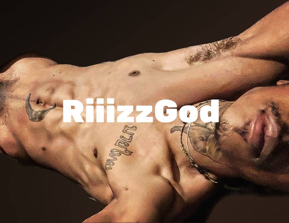 RiiizzGod