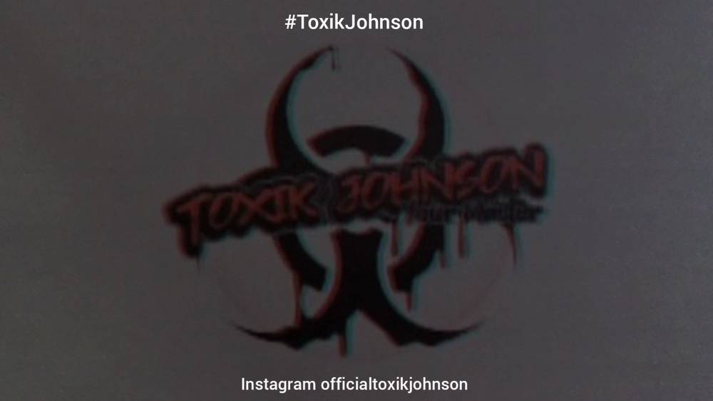 OfficialToxikjohnson