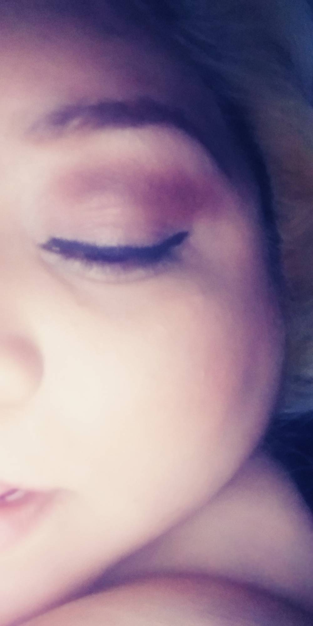 SSBBW Latina Wet Queen