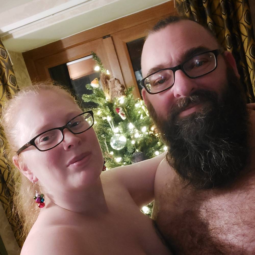 CharAndBry (NO PPV!!)