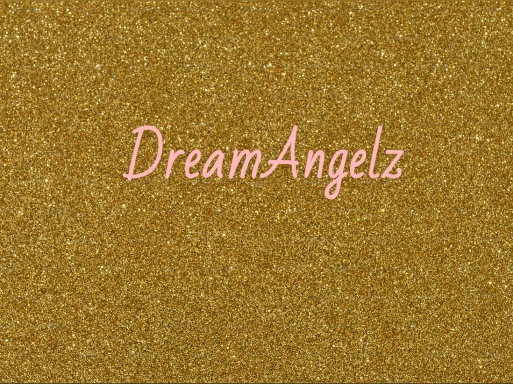 DreamAngelz