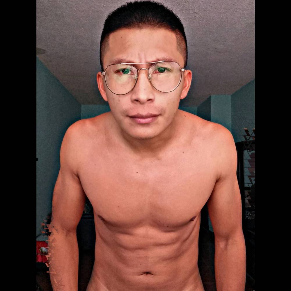 F-E-L-I-P-E C-A-P-E-R-A