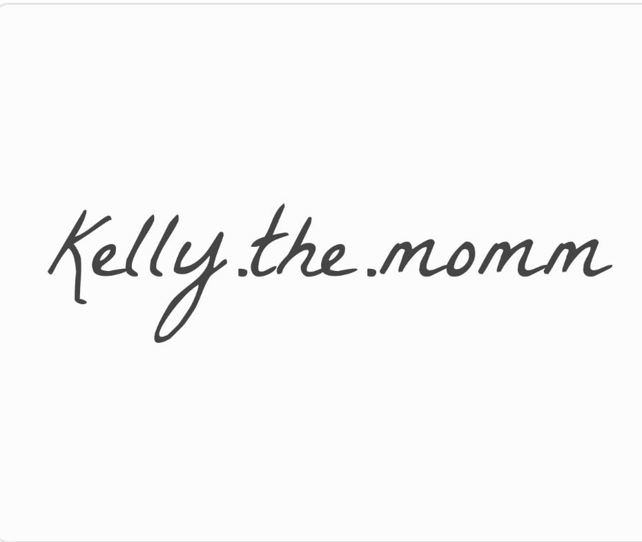 Kelly.the.momm