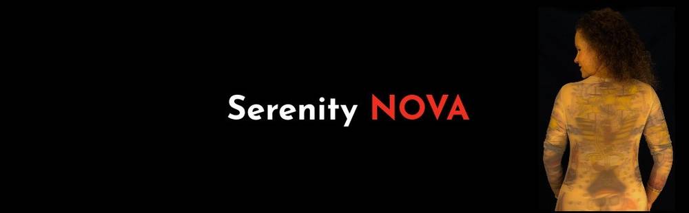 Serenity Nova