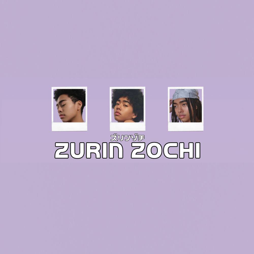 Zurin Zochi