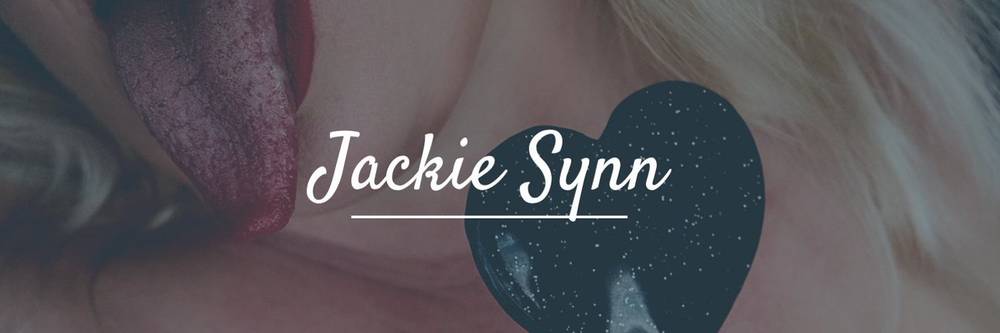 Jackie Synn