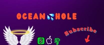 1OceanHole