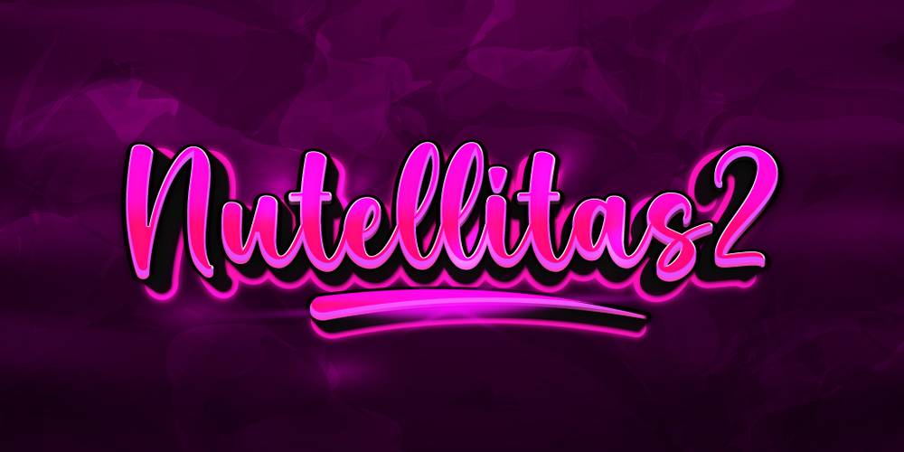 Nutellitas2