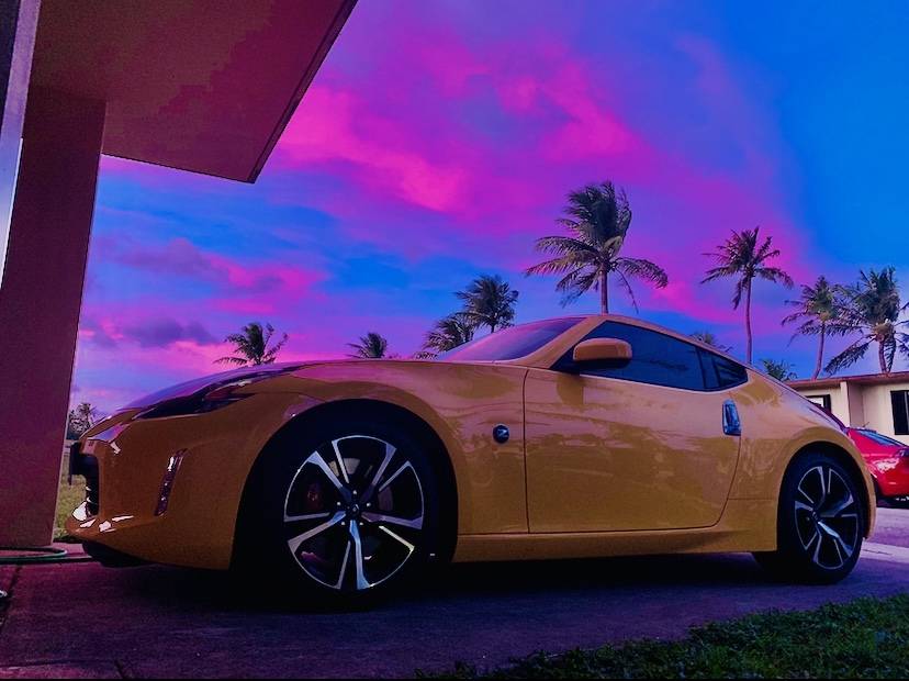 ThatonetattooedpoledancerEXCLUSIVE