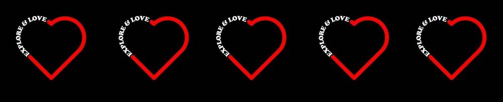 exploreandlove