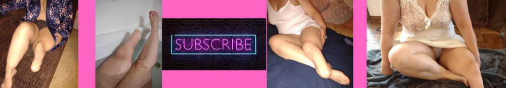 Impish Amp | Amputee Woman