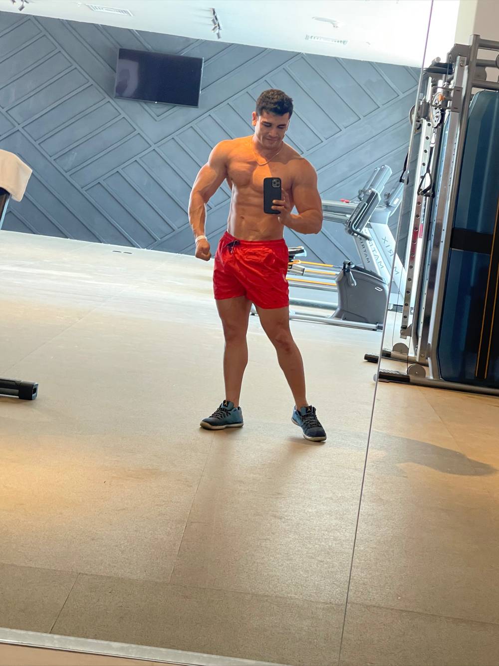 ✨Manuel Aristiga✨