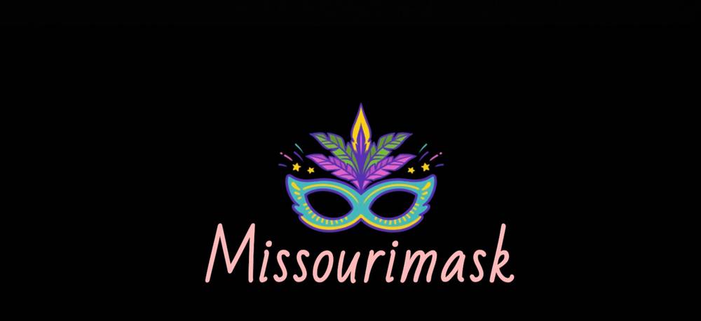 MissouriMask