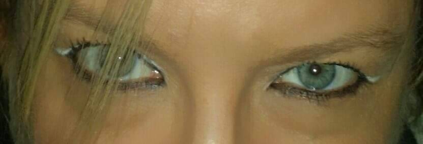 Mistress Monica Roads