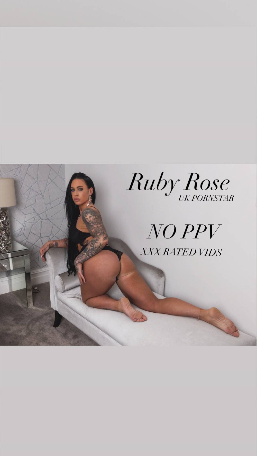 ✨Concert Square sl*t✨NO PPV