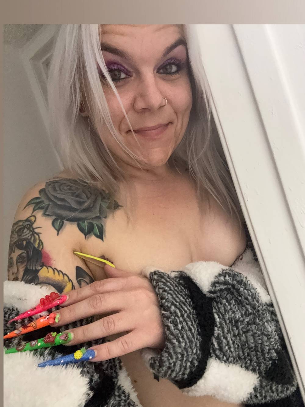 CherryBombBombBitches