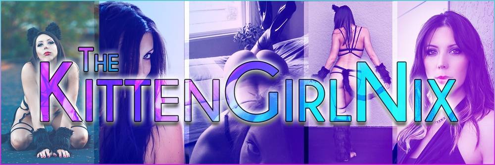 KittenGirlNix