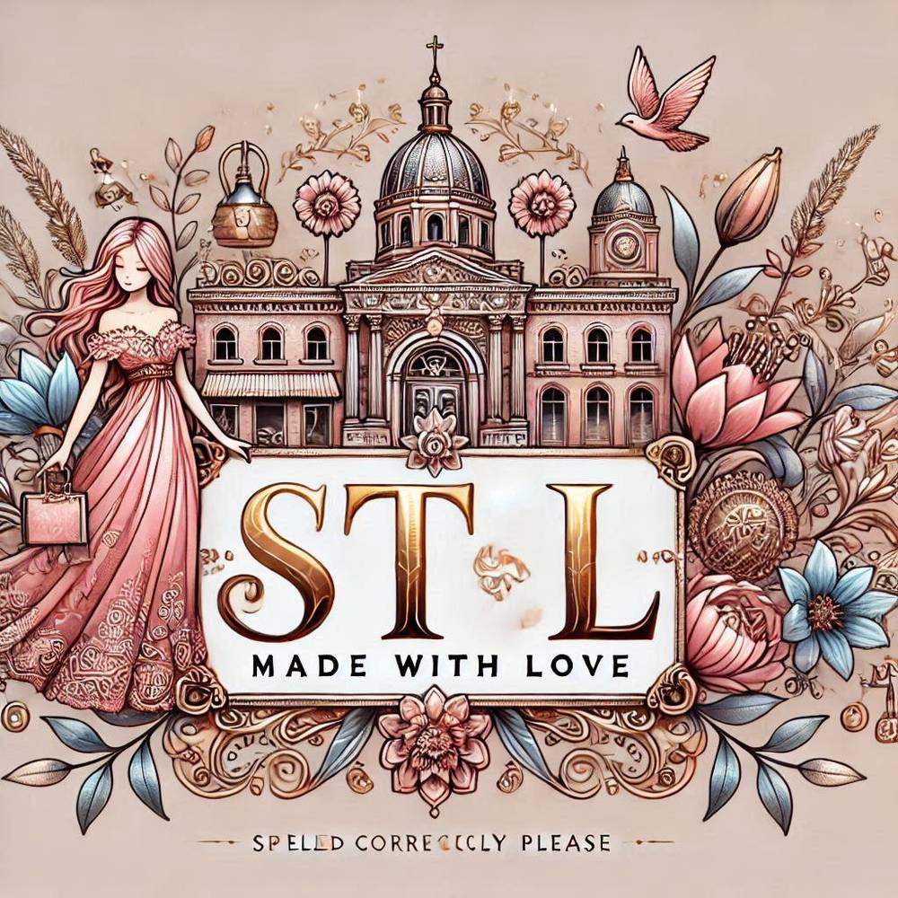 Saint Louis Summer (uncut)