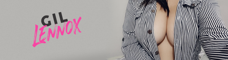 Gil lennox