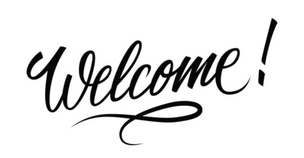 The Quiet One ❤️