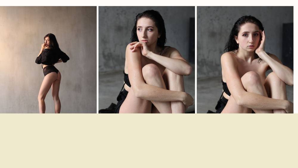 ⚜️Ashley_Rossy_Freee⚜️