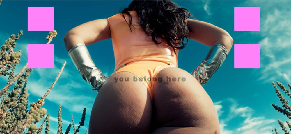 Parannanza - Femdom Handjob