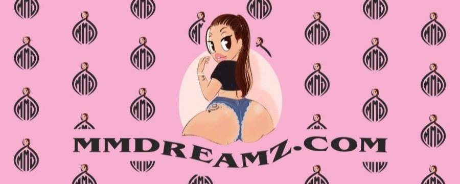 Michelle Martinez - P ⭐RN STAR