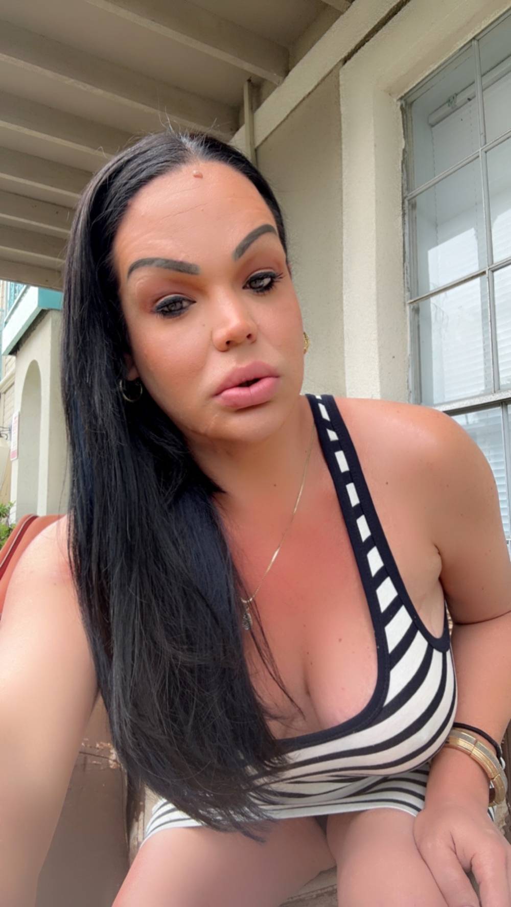 Lorena Del Rio Dragoni Inza