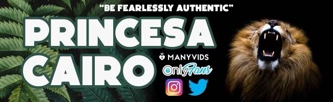 ♡Princess Bubble Butt♡