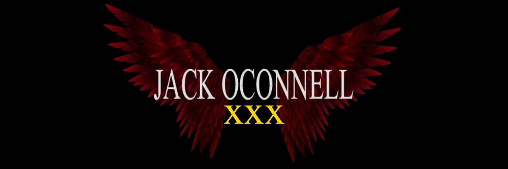 Jack OConnell