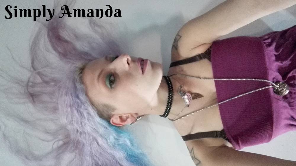 miss_simply_amanda