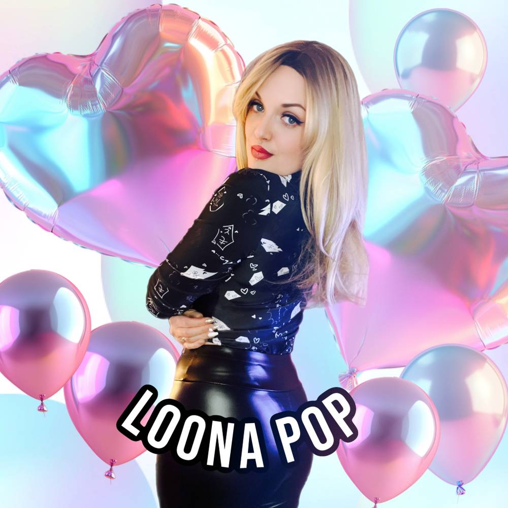 Loona Pop