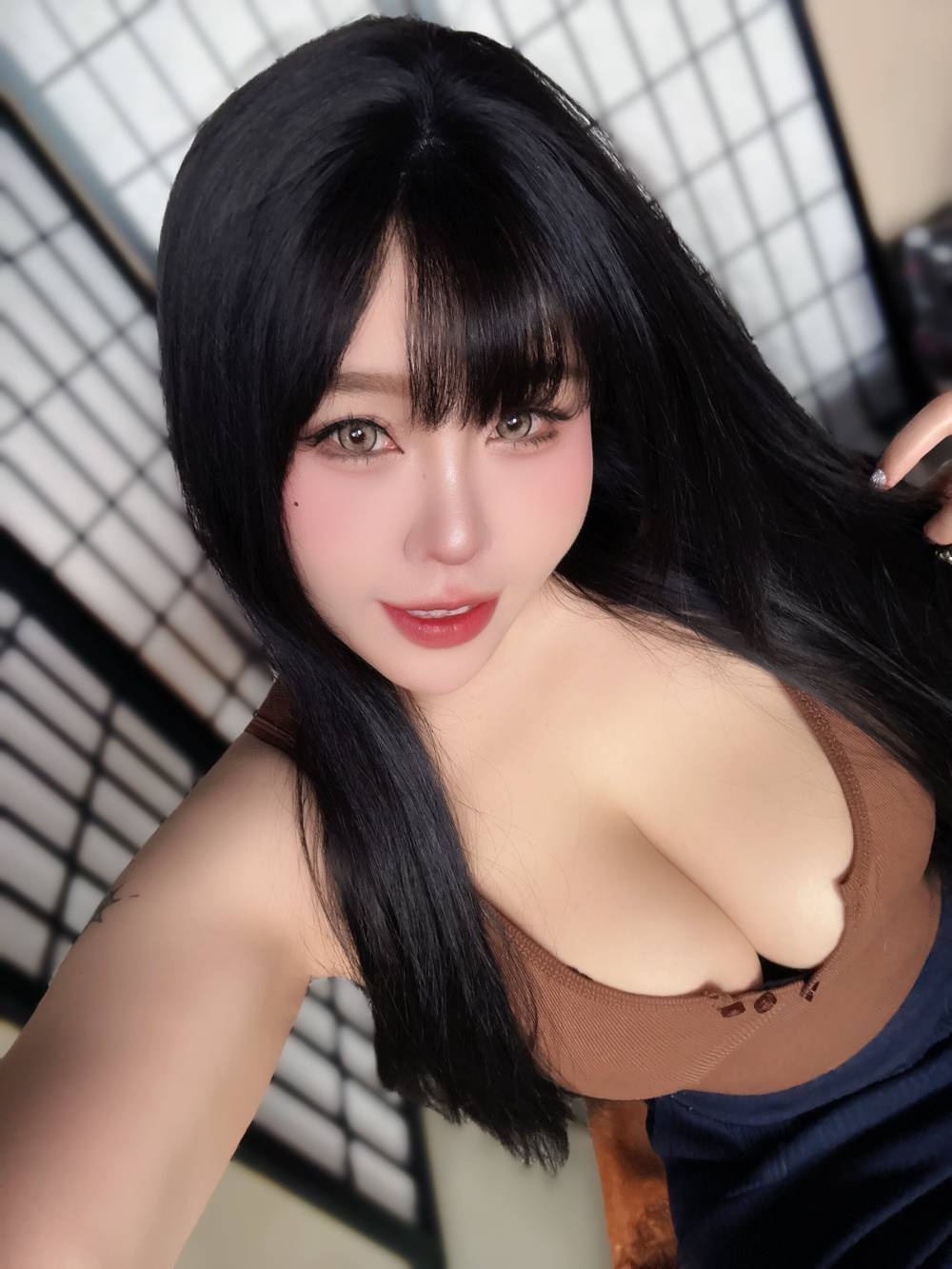 AKARI♡星亜（明里あかり）